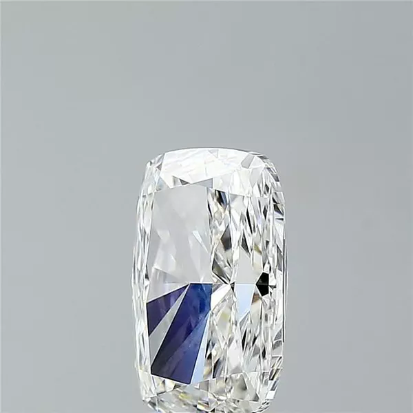 3.62 Carat · E · VVS1 Rare Carat Ideal Cut