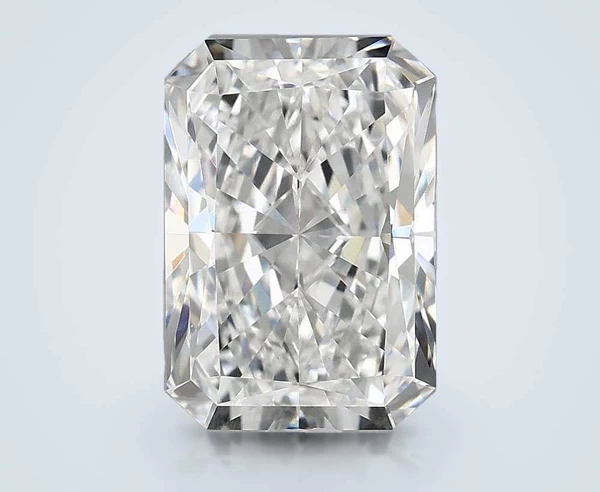 1.98 Carat · D · VVS2 Rare Carat Ideal Cut