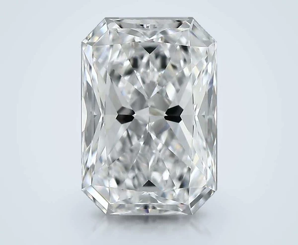 0.41 Carat · D · VVS2 Rare Carat Ideal Cut