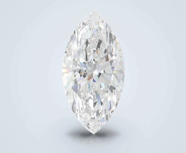 2.08 Carat · D · IF Rare Carat Ideal Cut