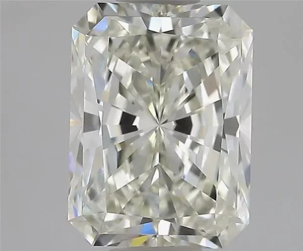1.5 Carat · H · VVS1 Rare Carat Ideal Cut