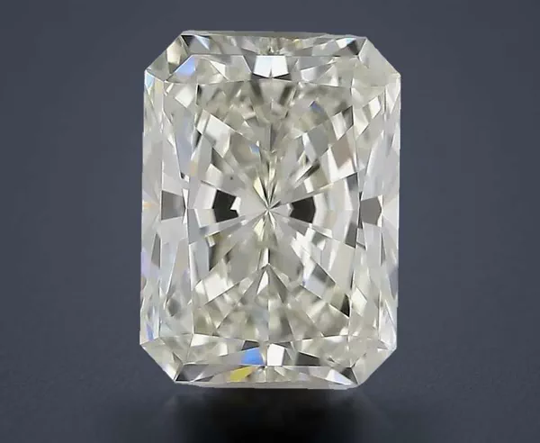 1.5 Carat · H · VVS1 Rare Carat Ideal Cut