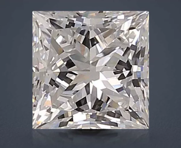 0.91 Carat · D · IF Rare Carat Ideal Cut