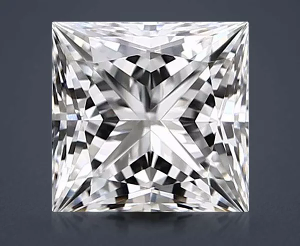 1.28 Carat · D · VVS2 Rare Carat Ideal Cut