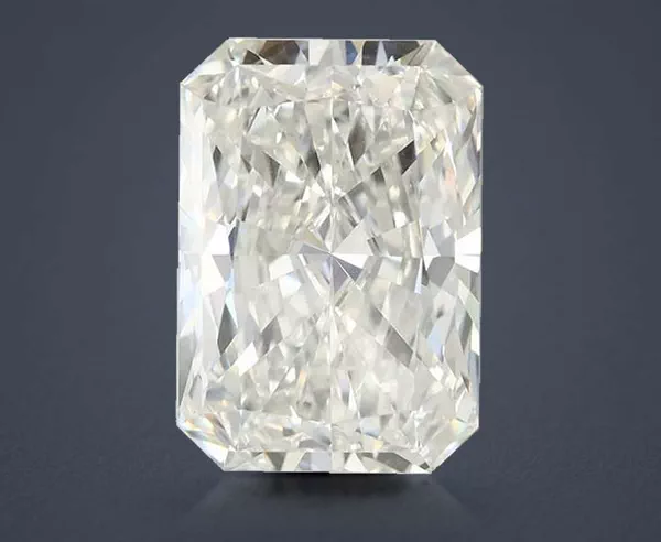 7.08 Carat · G · VS1 Rare Carat Ideal Cut