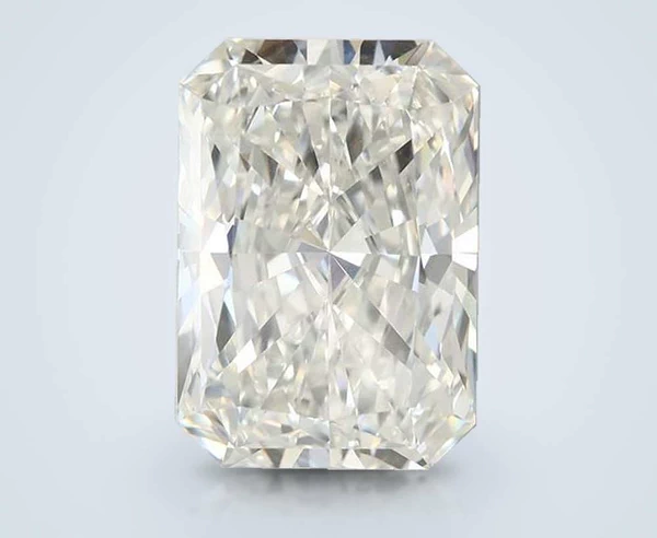 7.08 Carat · G · VS1 Rare Carat Ideal Cut