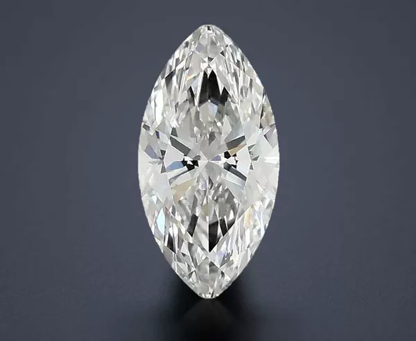 1.03 Carat · E · VS1 Rare Carat Ideal Cut