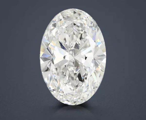4.47 Carat · E · VS1 Rare Carat Ideal Cut