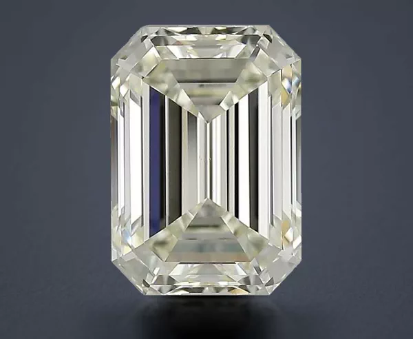 2.22 Carat · J · VS1 Rare Carat Ideal Cut