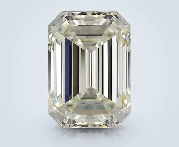 2.22 Carat · J · VS1 Rare Carat Ideal Cut