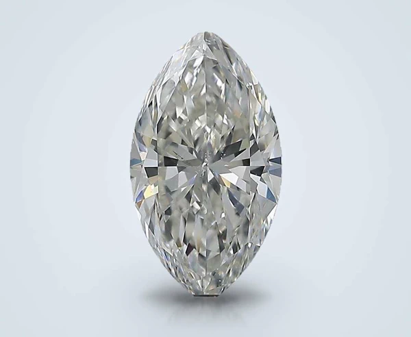 1.51 Carat · J · SI2 very good Cut