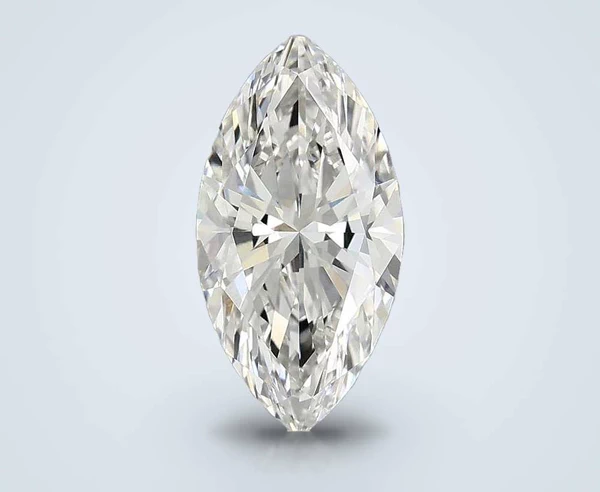 2.01 Carat · F · VVS2 Rare Carat Ideal Cut