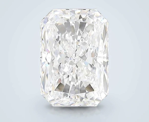 1.58 Carat · D · VVS2 Rare Carat Ideal Cut