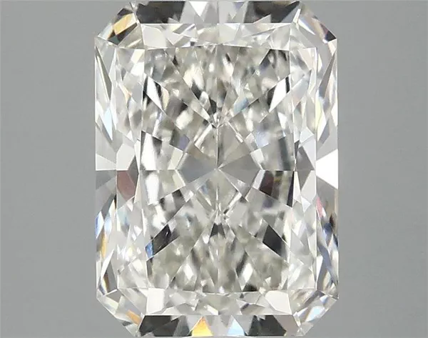 2.58 Carat · G · VS1 Rare Carat Ideal Cut