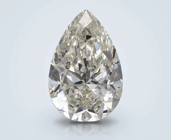 2 Carat · H · VVS2 very good Cut