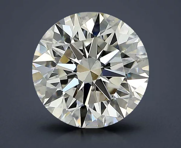 1 Carat · H · IF Rare Carat Ideal Cut
