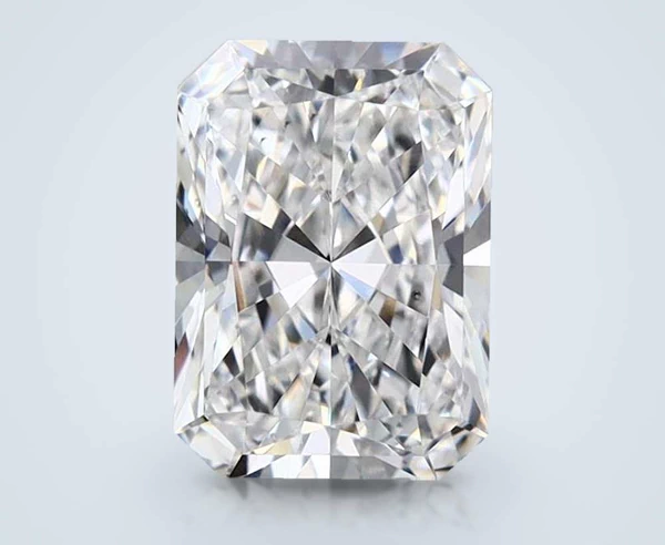 1.28 Carat · E · VS2 Rare Carat Ideal Cut