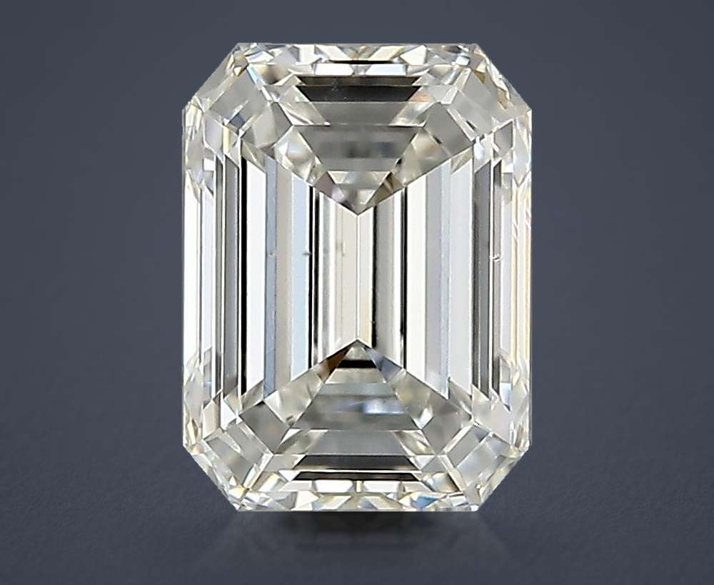 2.01 Carat · I · SI1 Rare Carat Ideal Cut