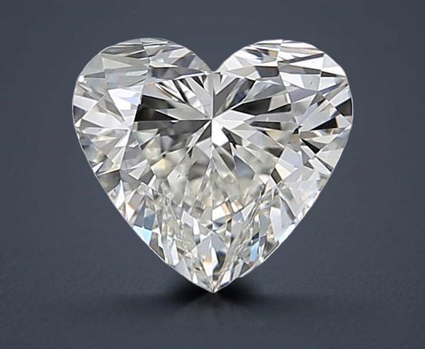 0.7 Carat · I · VS2 Rare Carat Ideal Cut