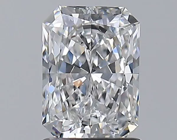 1.2 Carat · D · VS2 Rare Carat Ideal Cut
