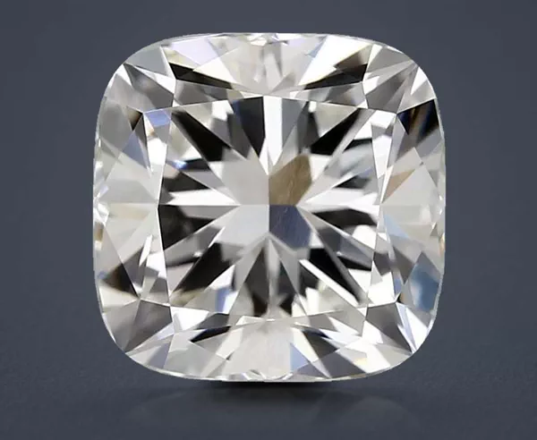 2.32 Carat · G · VVS2 Rare Carat Ideal Cut