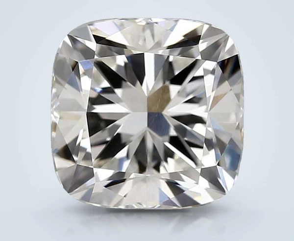 2.32 Carat · G · VVS2 Rare Carat Ideal Cut