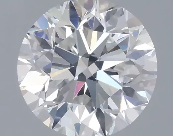 0.7 Carat · E · SI2 very good Cut