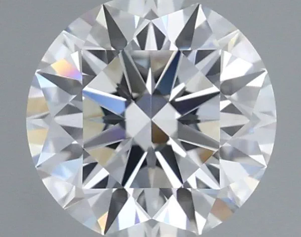 1.2 Carat · E · VVS2 Rare Carat Ideal Cut
