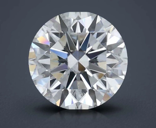 1.2 Carat · E · VVS2 Rare Carat Ideal Cut