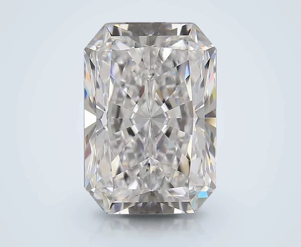 3.01 Carat · D · VS1 Rare Carat Ideal Cut