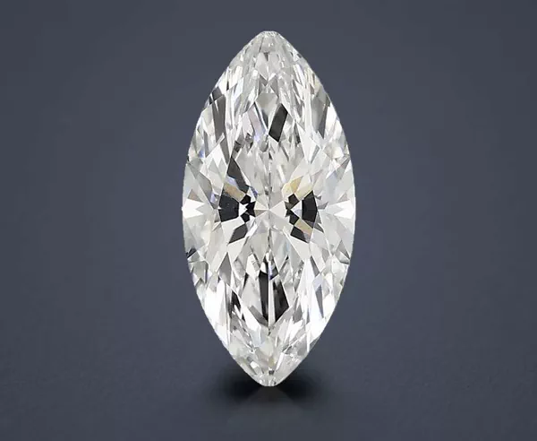 1.27 Carat · E · VS1 Rare Carat Ideal Cut
