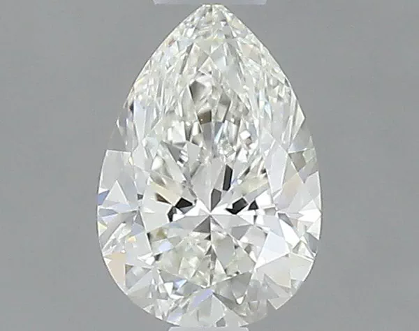 0.4 Carat · J · IF Rare Carat Ideal Cut