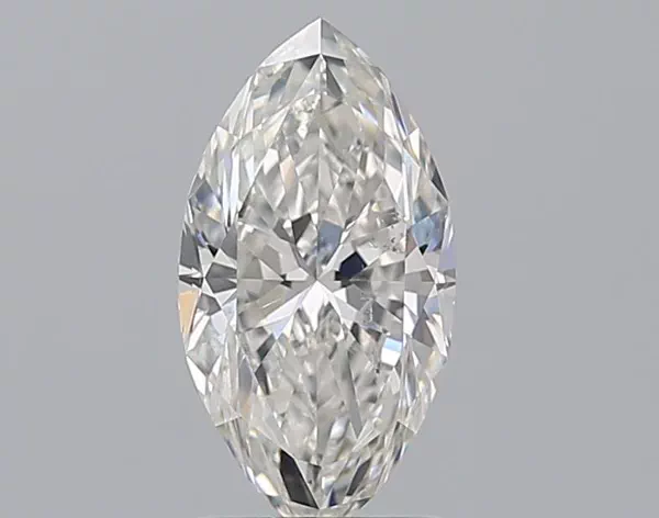 1.5 Carat · G · SI1 very good Cut