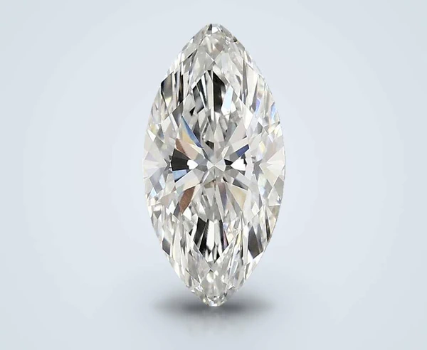 1.55 Carat · F · VS1 Rare Carat Ideal Cut