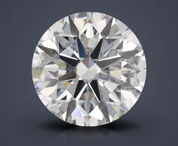 2.39 Carat · E · VS1 Rare Carat Ideal Cut