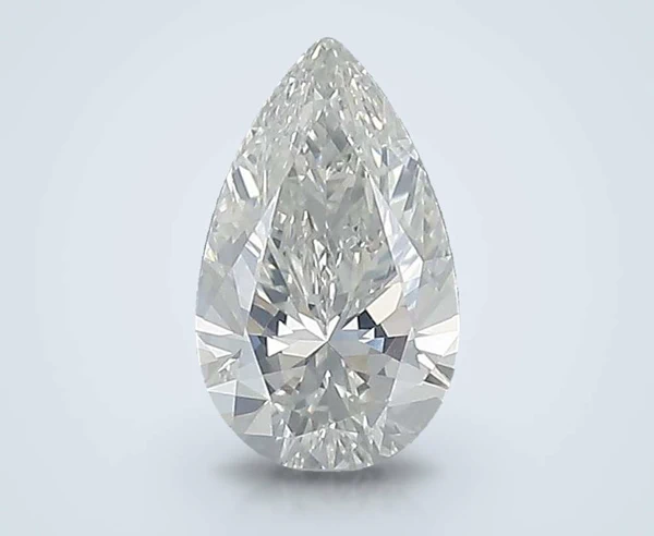 0.6 Carat · I · SI1 Rare Carat Ideal Cut