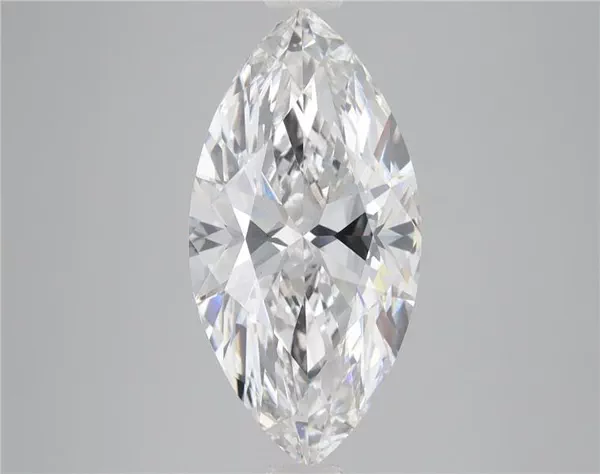 4.02 Carat · E · VS1 Rare Carat Ideal Cut