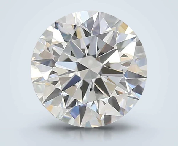 1.75 Carat · D · FL Rare Carat Ideal Cut