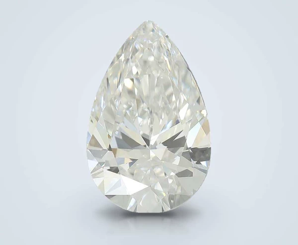 2.59 Carat · D · VS1 Rare Carat Ideal Cut