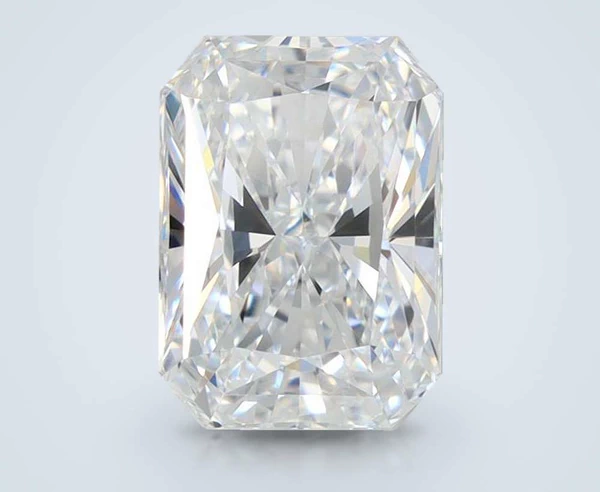 2.34 Carat · E · IF excellent Cut