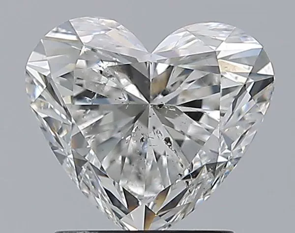1.7 Carat · H · SI2 Rare Carat Ideal Cut