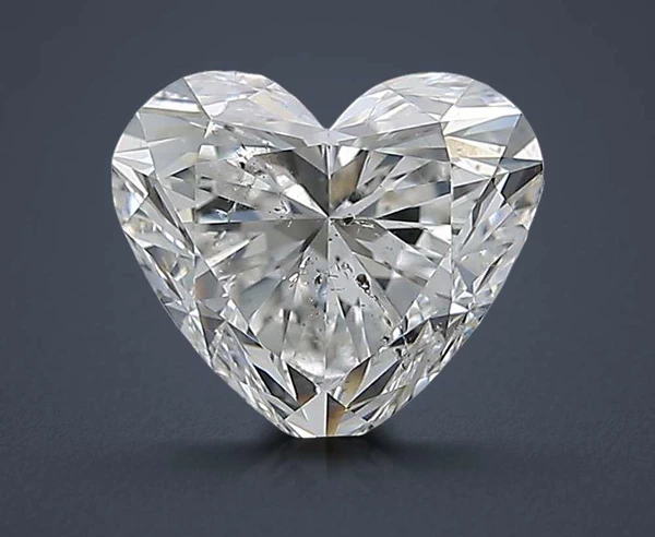 1.7 Carat · H · SI2 Rare Carat Ideal Cut