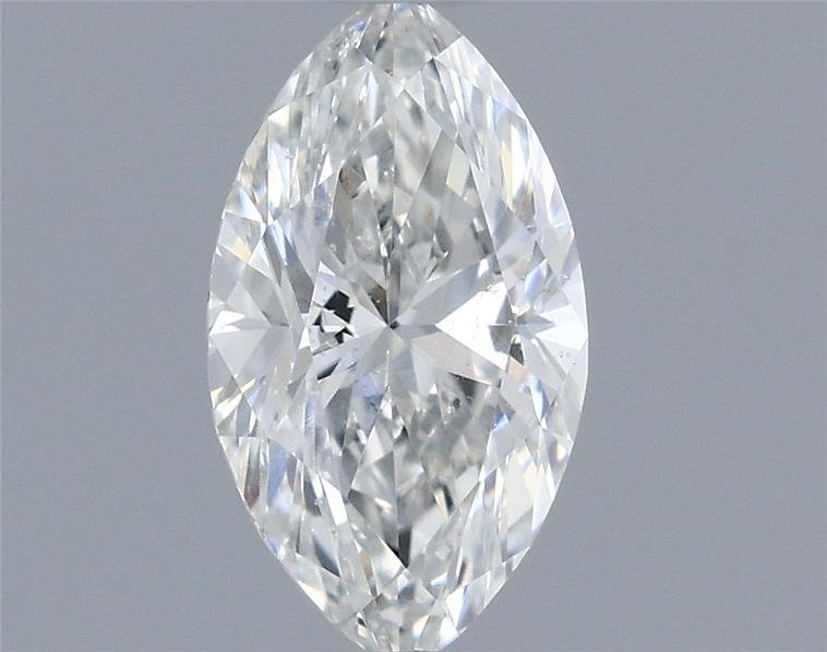 0.42 Carat · D · SI1 very good Cut