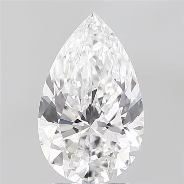 4 Carat · F · VVS2 Rare Carat Ideal Cut