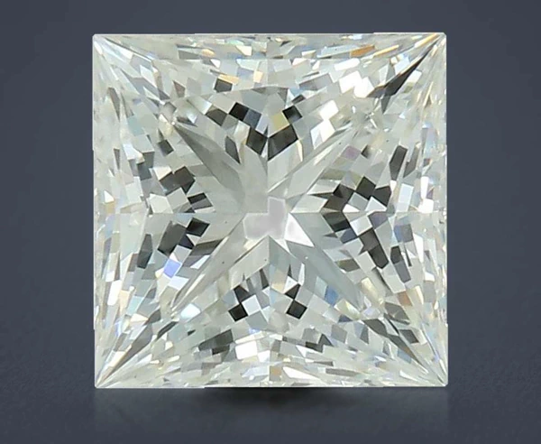 1.08 Carat · H · VVS2 very good Cut
