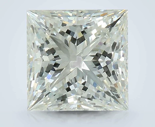 1.08 Carat · H · VVS2 very good Cut