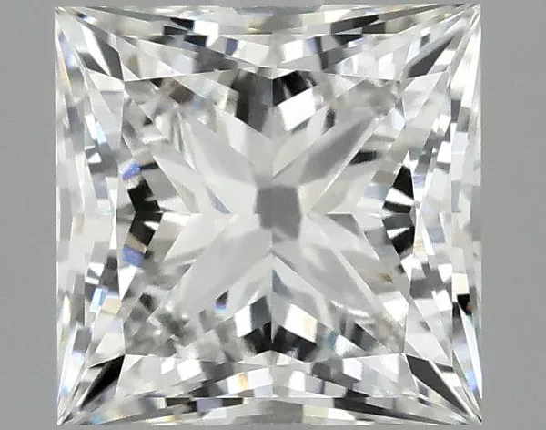 2.99 Carat · F · VS1 Rare Carat Ideal Cut