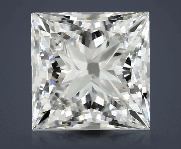 2.99 Carat · F · VS1 Rare Carat Ideal Cut