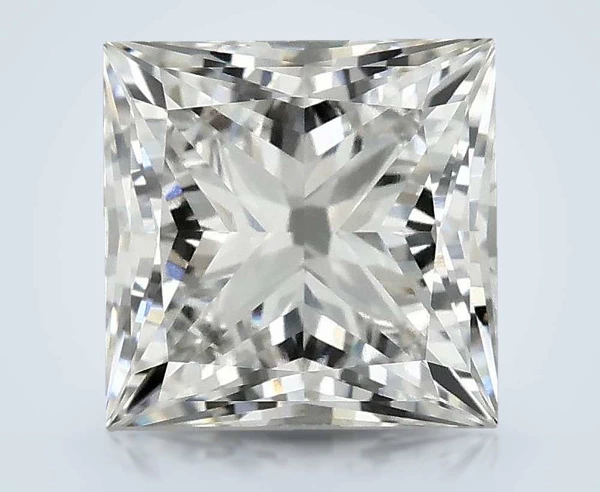 2.99 Carat · F · VS1 Rare Carat Ideal Cut