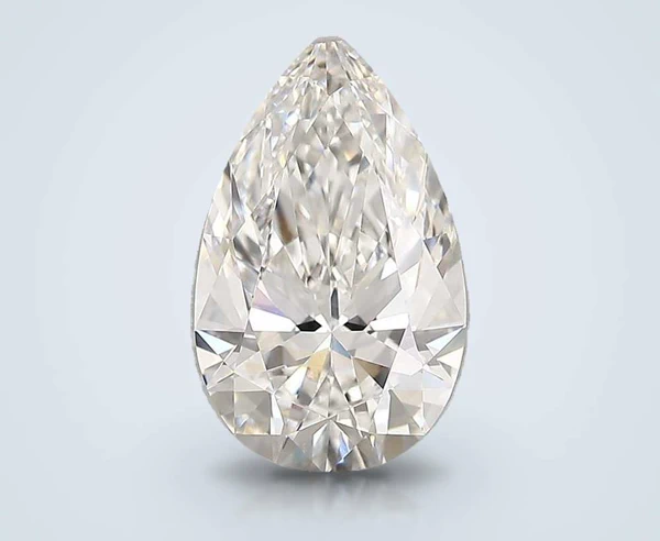 2.68 Carat · F · VVS1 Rare Carat Ideal Cut